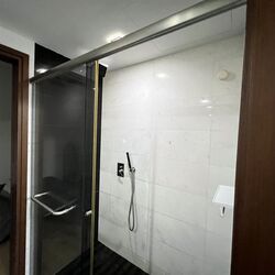 Alexis (D3), Apartment #541003681